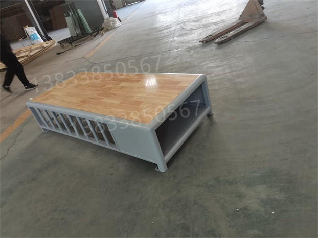 赣州拘留所床具